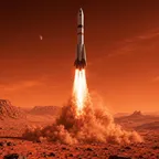 MARS ILON PROGRAMM (MIP) converter and calculator