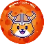 Mars Floki Inu（FLOKI）轉換器與計算器