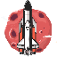 MarsMission Protocol