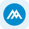 Conversor e calculadora de Martin Marietta Materials (rMLM)