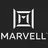 MRVL