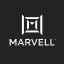 Marvell Technology (Derivatives)(MRVL) nima