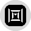Prezzo di Marvell Technology Tokenized Stock (Ondo)