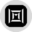 أداة تحويل وحاسبة عملة Marvell Technology Tokenized Stock (Ondo) (MRVLon)