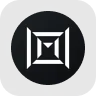 Marvell Technology