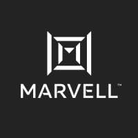 What is Marvell Technology(MRVL)