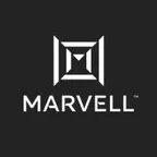 Conversor e calculadora de Marvell Technology (MRVL)