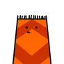 mascot of the trenches