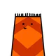 mascot of the trenches 价格