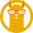 MGD