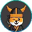 Máy tính và chuyển đổi Master Floki (MASTER)