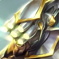 Preço de Master Yi