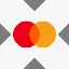 Conversor e calculadora de Mastercard tokenized stock (xStock) (MAX)