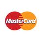 Giá Mastercard