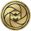 Precio de MASTERNET
