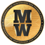 Masterwin