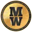 Masterwin (MW) converter and calculator