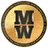 MW