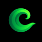 Como vender Matcha Wave (MATCHA)