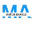 Wie verkauft man MatchAwards Platform Utility Token (MAPU)