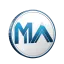 MatchAwards Platform Utility Tokenの価格