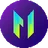 MTRL