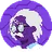 MMATIC