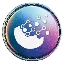 Conversor e calculadora de Matrix Layer Protocol (MLP)