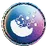 MLP