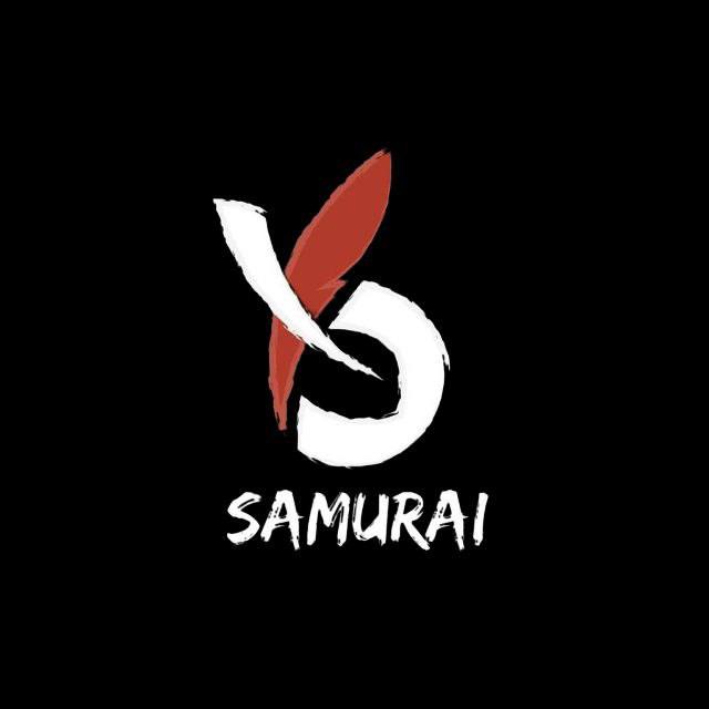 Giá RBXS Marketing Samurai