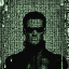 MATRIX price