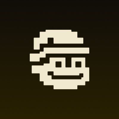 Czym jest Mattle.fun(mattlefun)