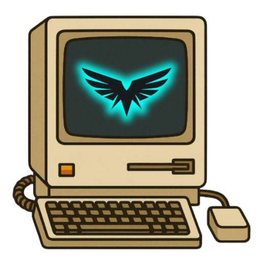 Як продати MAVERIC (MAVERIC)