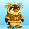 MAVY PENGU