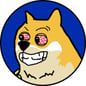Цена Maxi Doge