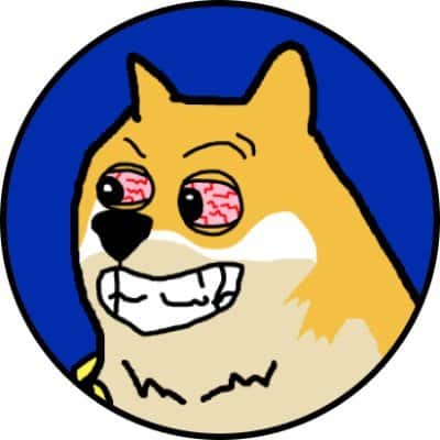 Come vendere MAXIDOGE (MAXIDOGE)