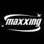 Was ist Maxxing(MAXXING)