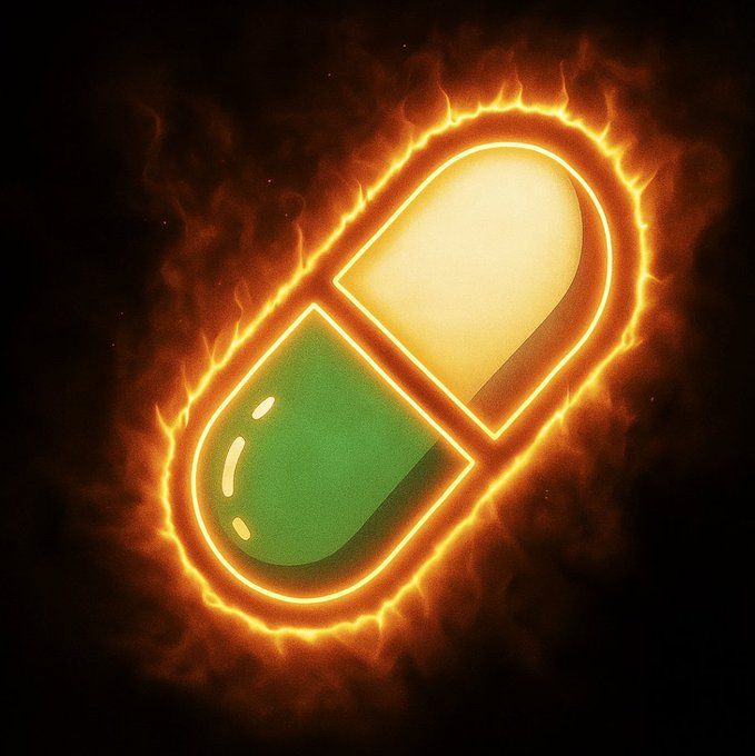 Cos’è Mayhem Mode(TEST)