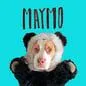 Conversor e calculadora de MAYMO (MAYMO)