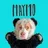 MAYMO