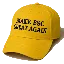 Conversor e calculadora de MBGA (MBGA)