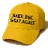 MBGA