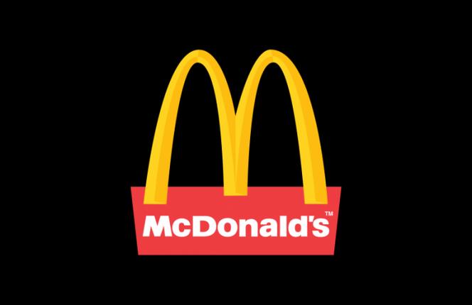 What is McDonald's Coin(McDonaCoin)