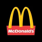 McDonald's Coin (McDonaCoin) converter at calculator