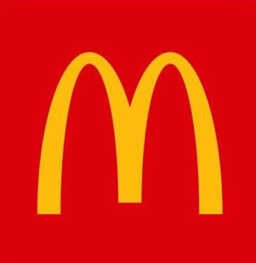 McDonald's xStock(MCDx) là gì?