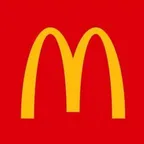 Konwerter i kalkulator McDonald's xStock (MCDx)