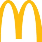 Conversor y calculadora de McDonald RWA Coin (MCD)