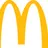 MCD