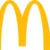 Wie verkauft man McDonald RWA Coin (MCD)