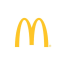 McDonald's Corp (Derivatives)(MCD) là gì?
